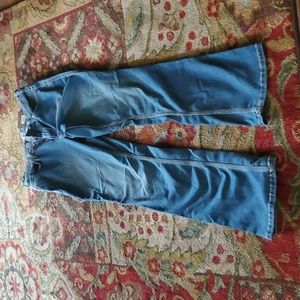 Carhartt womens jeans